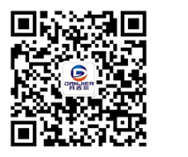 丹吉爾5.png